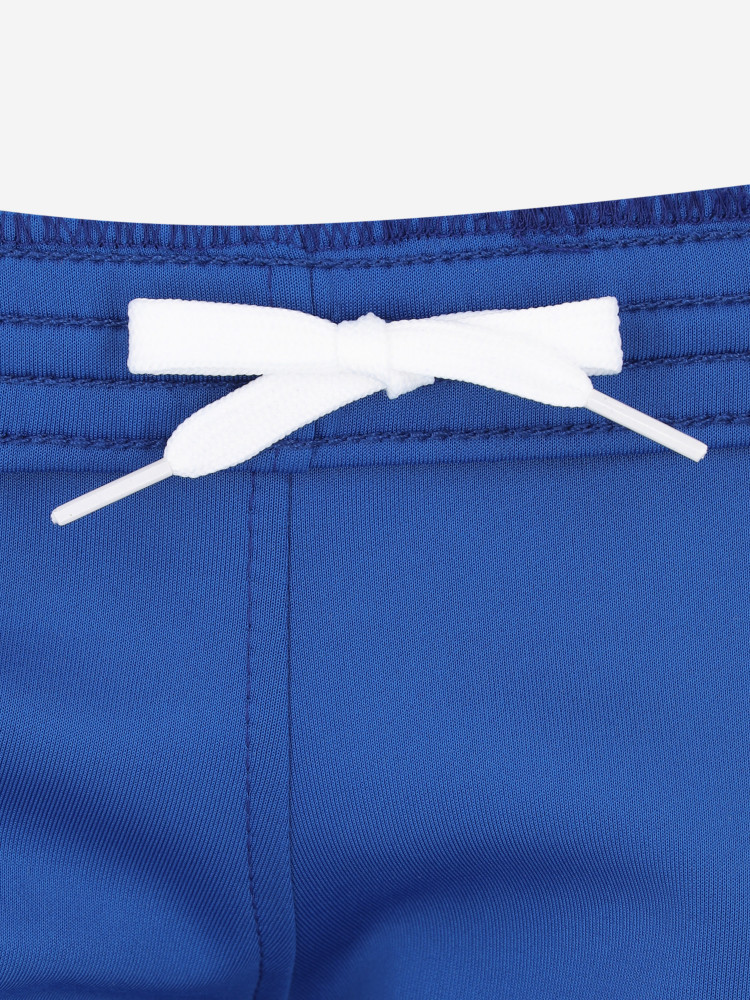 Шорты для самбо детские - фото 3