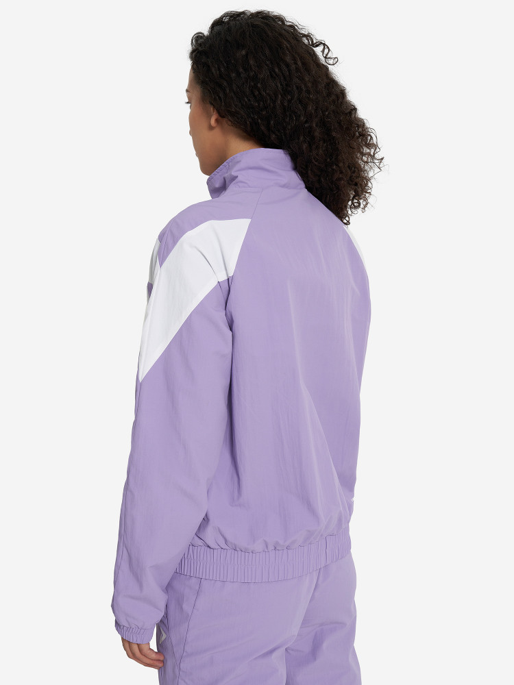 Ветровка женская - фото 3