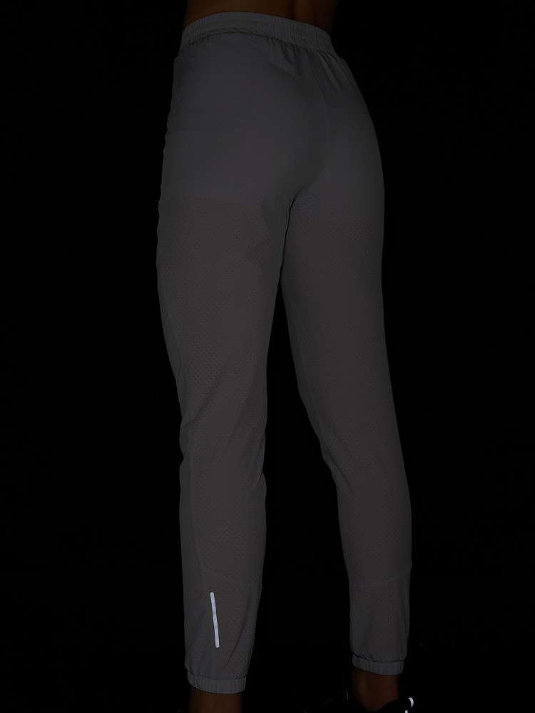 Брюки женские - фото 8