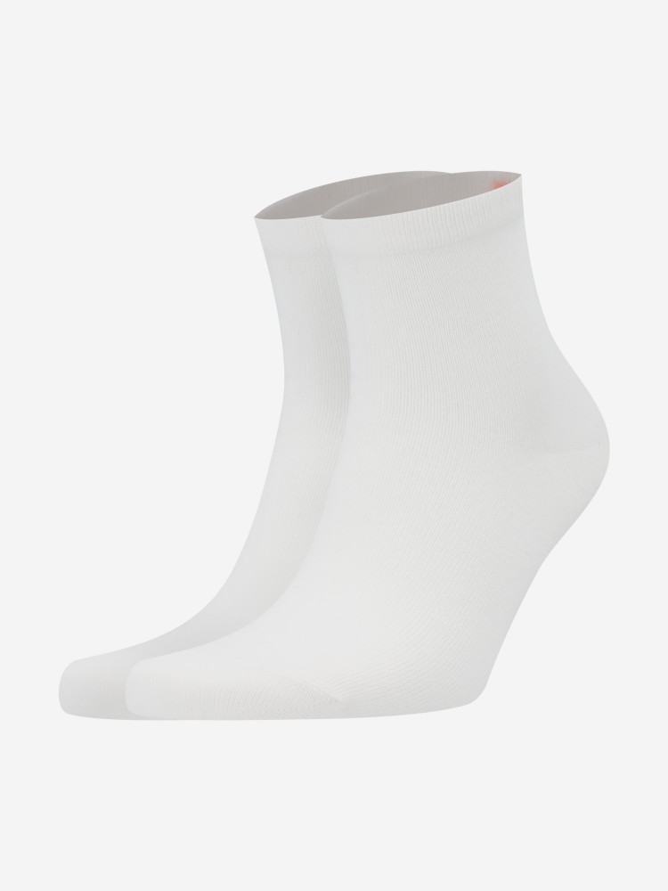 Носки детские, 2 пары - фото 1