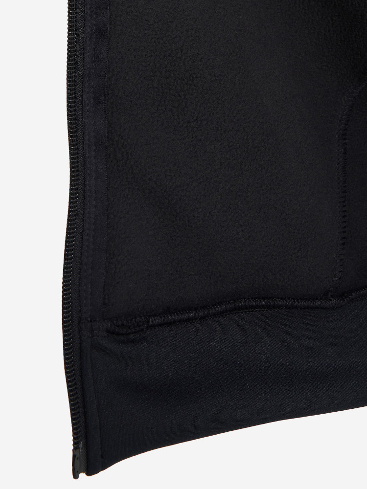 Толстовка для мальчиков - фото 10