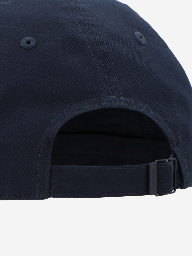 Бейсболка - фото 4