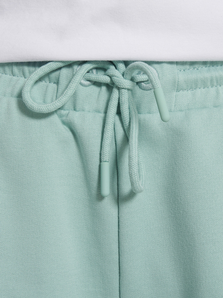 Шорты женские Discover - фото 5