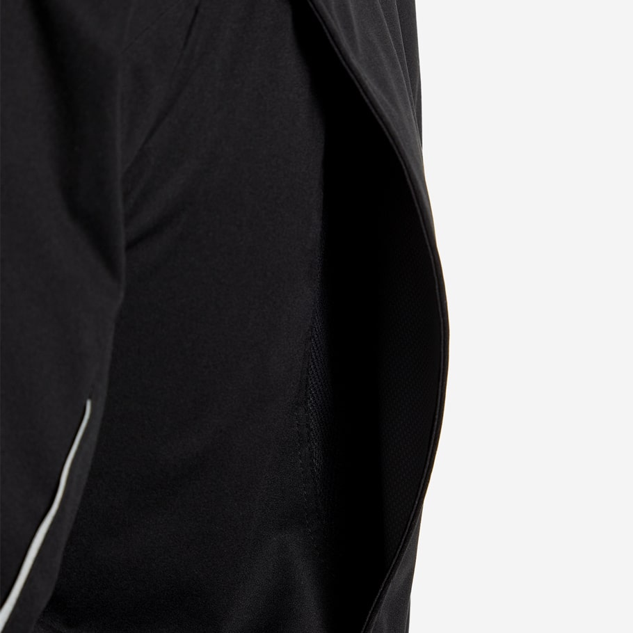 ДОПОЛНИТЕЛЬНАЯ ВЕНТИЛЯЦИЯ