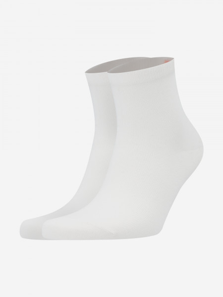 Носки детские, 2 пары