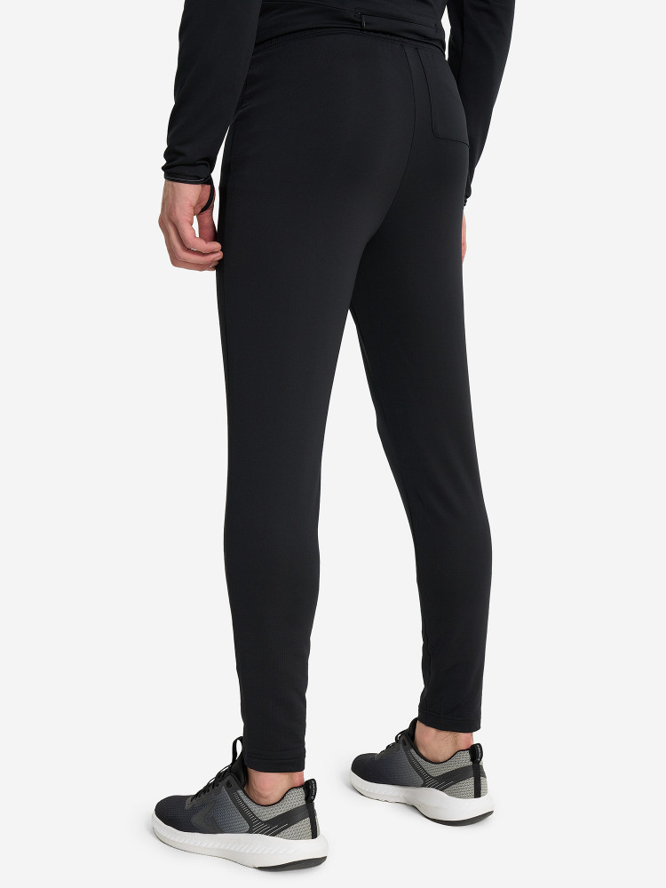 Брюки мужские - фото 3