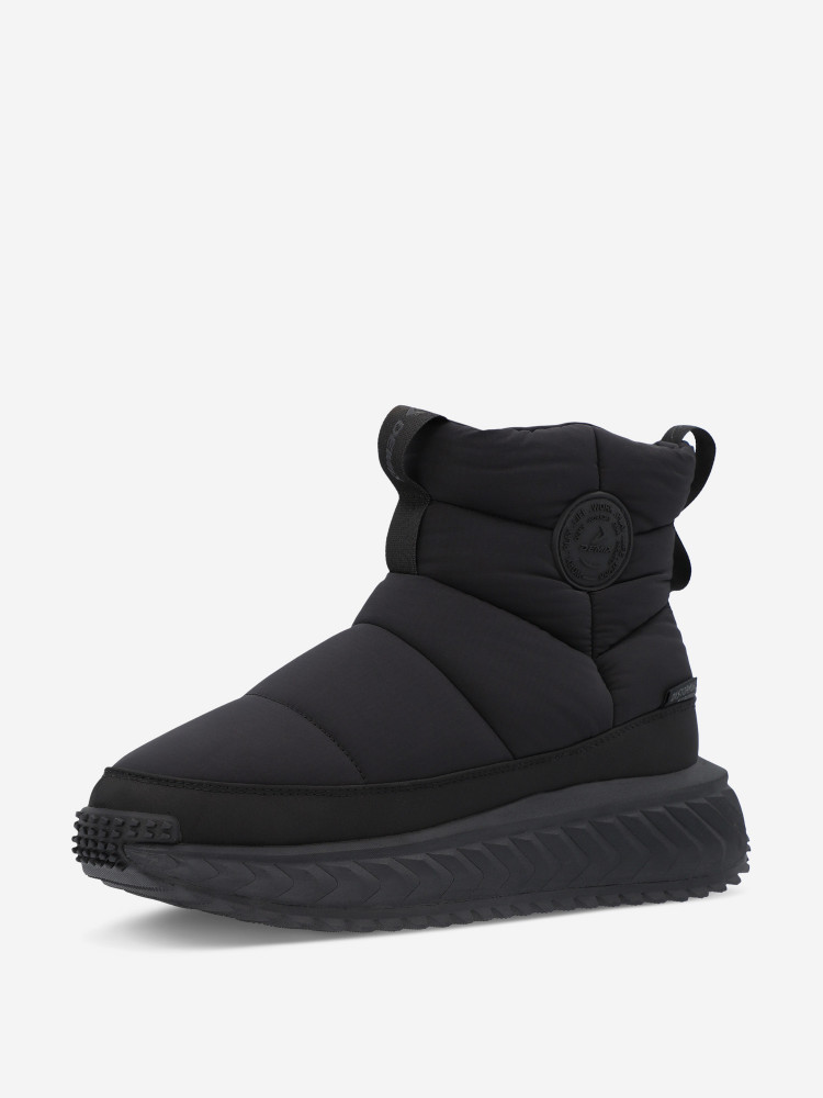 Сапоги утепленные мужские Ucrazy Enrblast 3 - фото 2