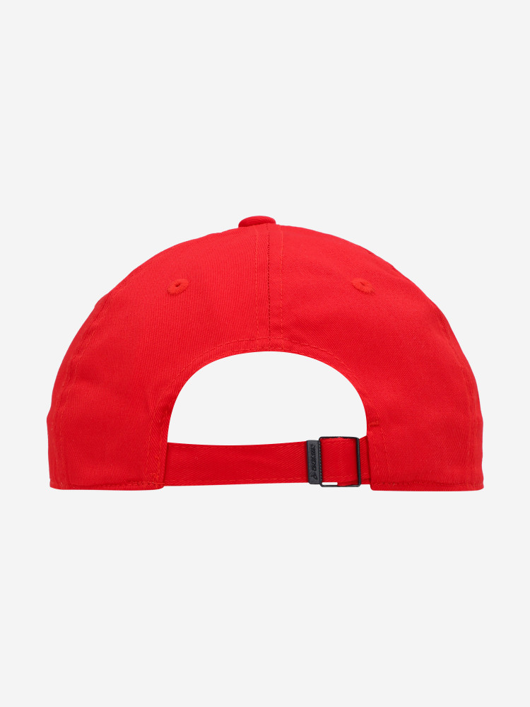 Бейсболка - фото 3