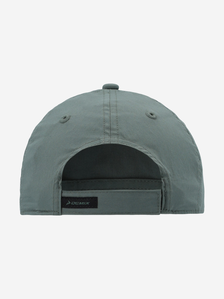 Бейсболка для мальчиков - фото 5