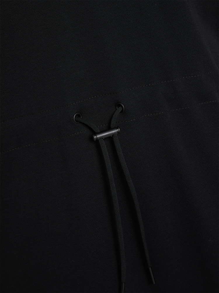 Платье женское - фото 6