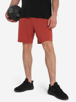 темно-красный