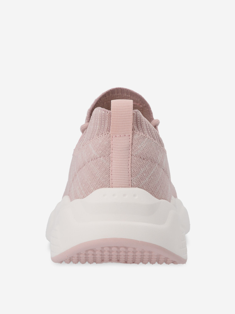 Кроссовки женские Sprinter Vibe Knit - фото 3