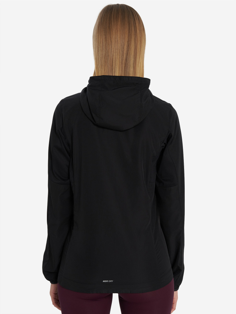 Ветровка женская - фото 3