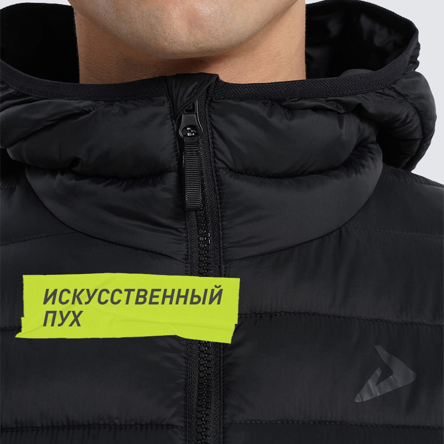 Промо изображение