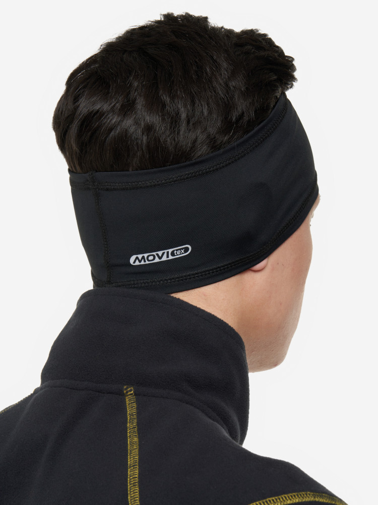 Повязки - фото 4