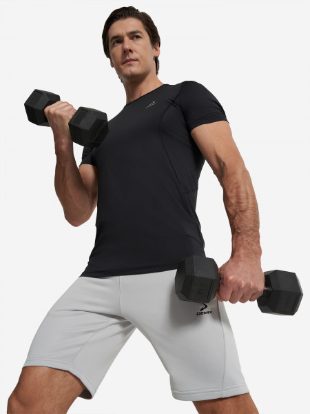 Футболка мужская