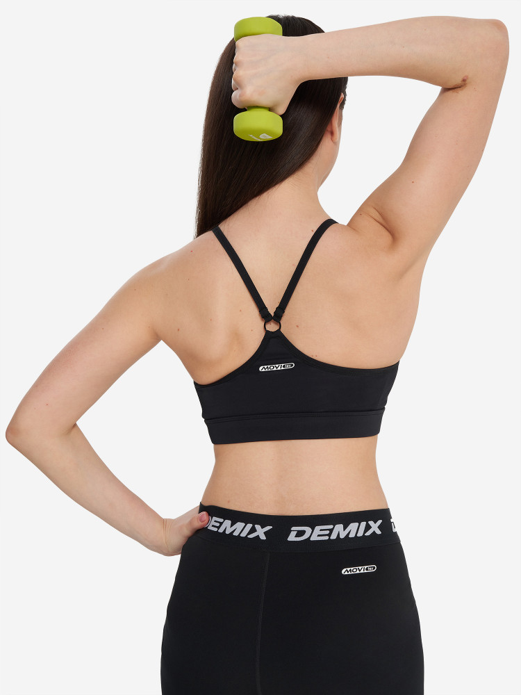 Гантель с неопреновым покрытием, 1 кг - фото 4