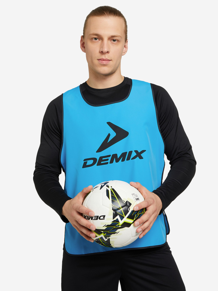 Манишка мужская - фото 1