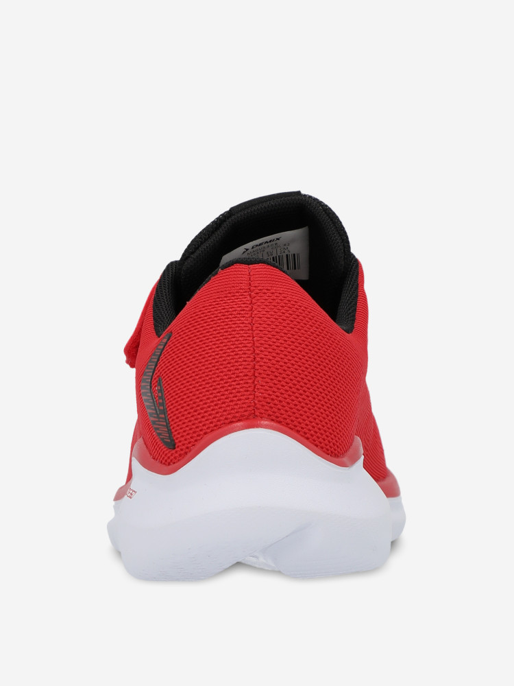 Кроссовки для мальчиков Magus 3.0 B - фото 3