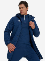 сапфировый