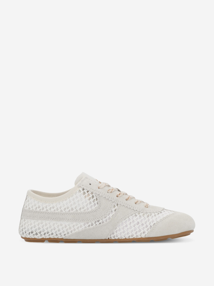 Кеды женские Olette - фото 4