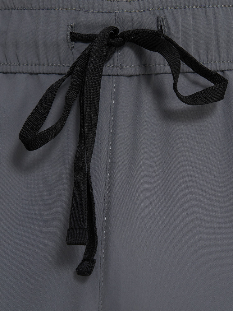 Брюки мужские - фото 5