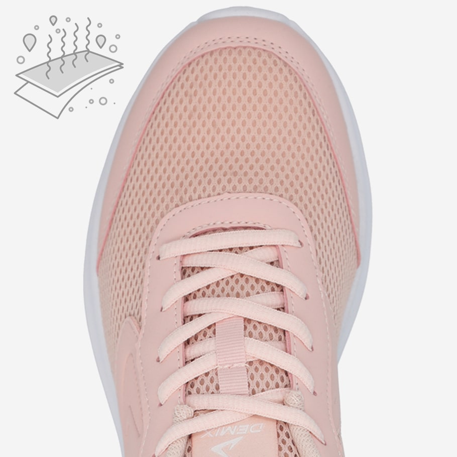 ДОПОЛНИТЕЛЬНАЯ ВЕНТИЛЯЦИЯ