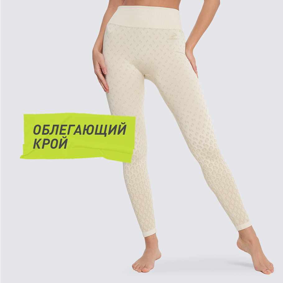 Промо изображение