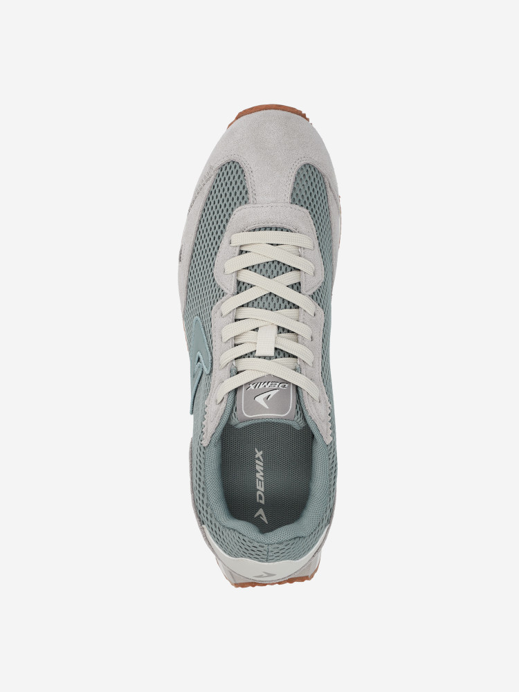 Кроссовки женские - фото 5