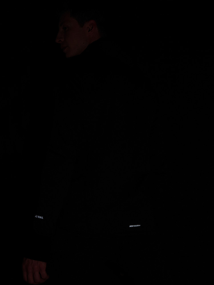 Худи мужское Demix - фото 13