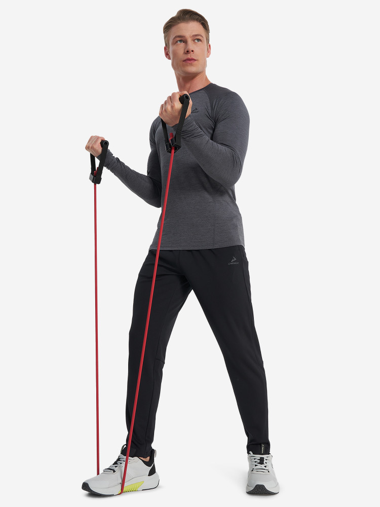 Брюки мужские - фото 4