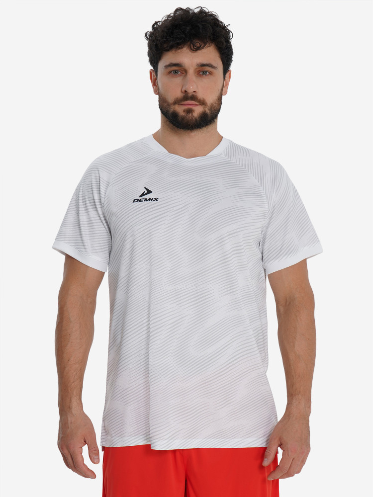 Футболка мужская Winger - фото 2