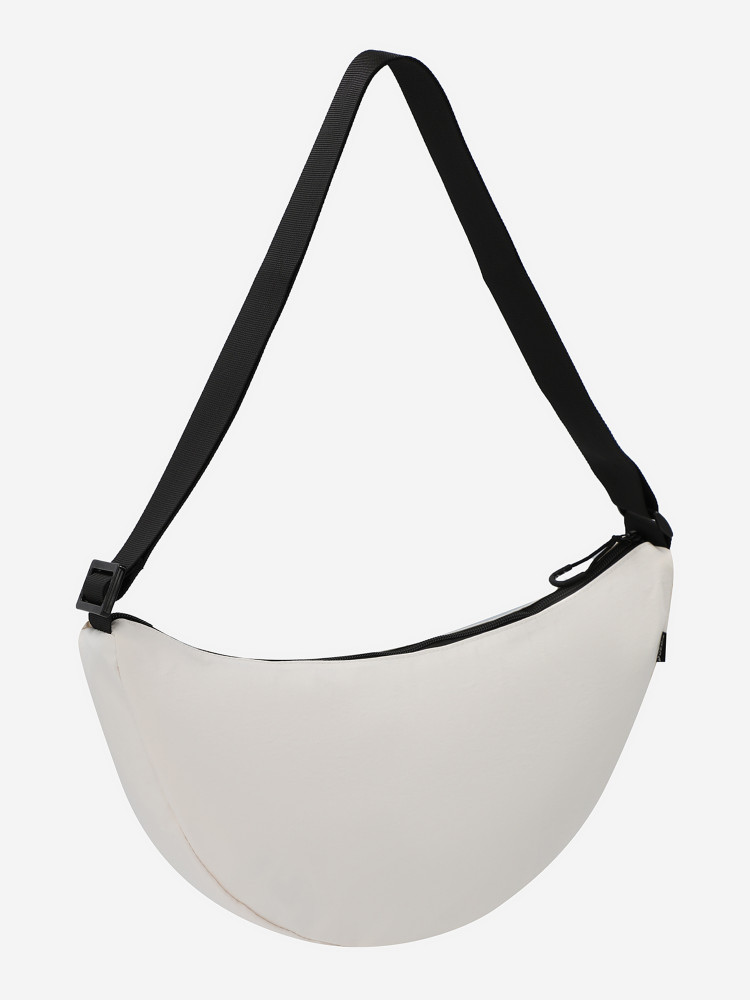 Сумка через плечо женская - фото 2