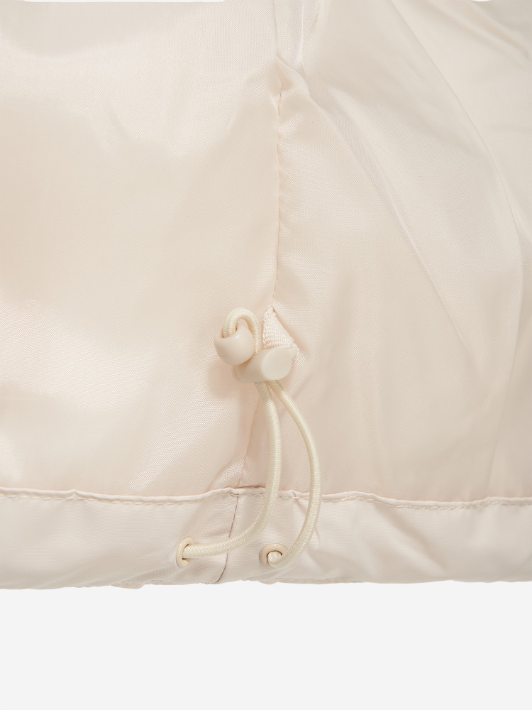 Пуховик женский - фото 8