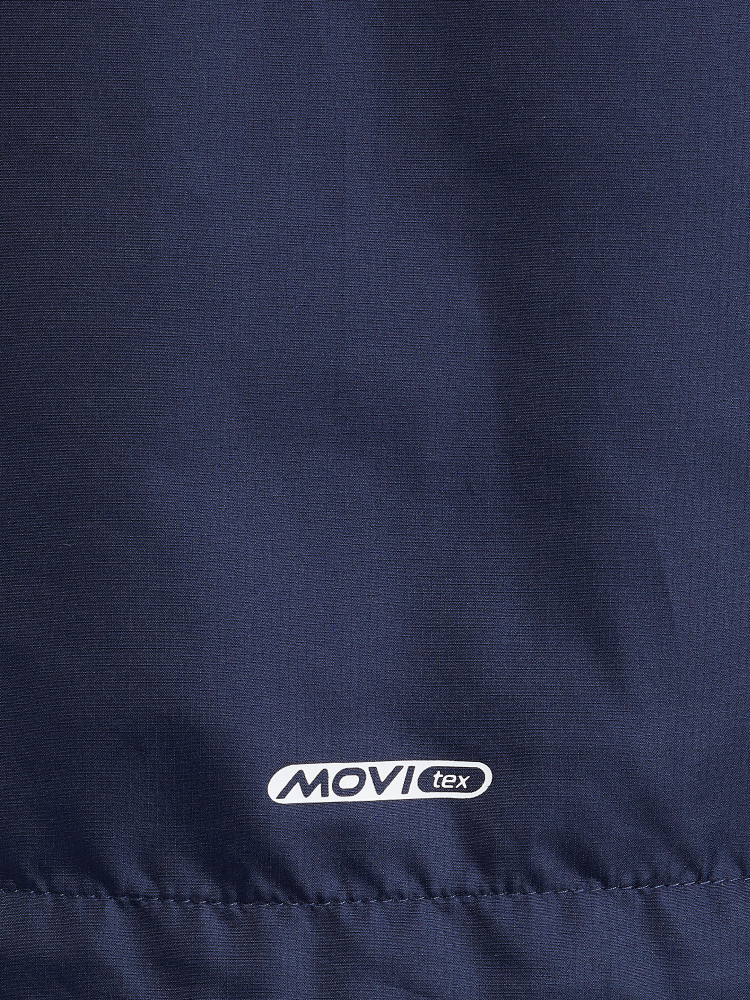 Ветровка мужская - фото 5