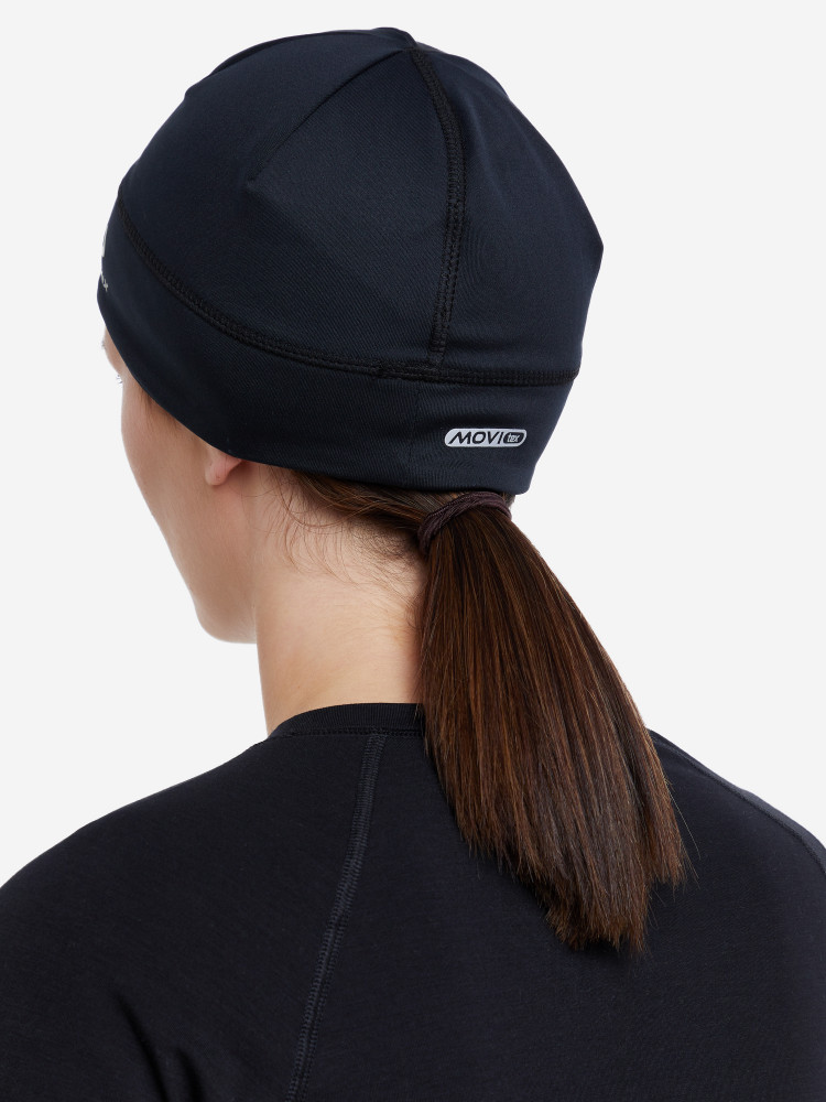 Шапка - фото 5