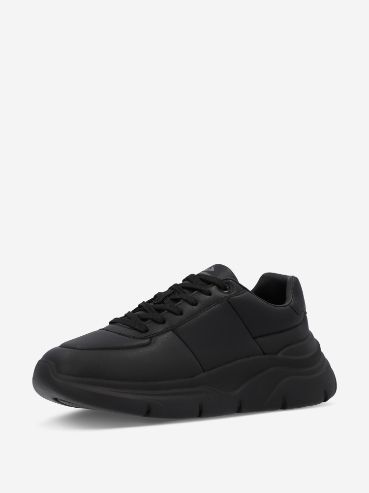 Кроссовки женские Serena 5 - фото 2