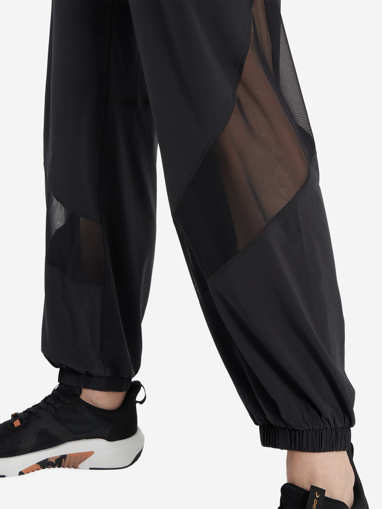 Брюки женские Dance - фото 9