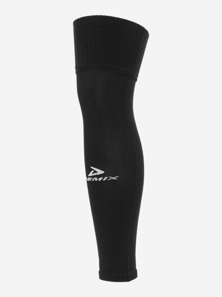 Гетры для мальчиков