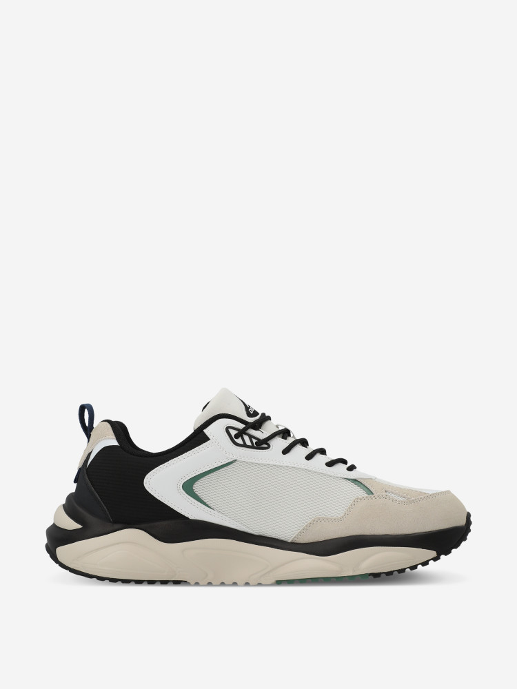 Кроссовки мужские Sprinter Volt Prm - фото 4