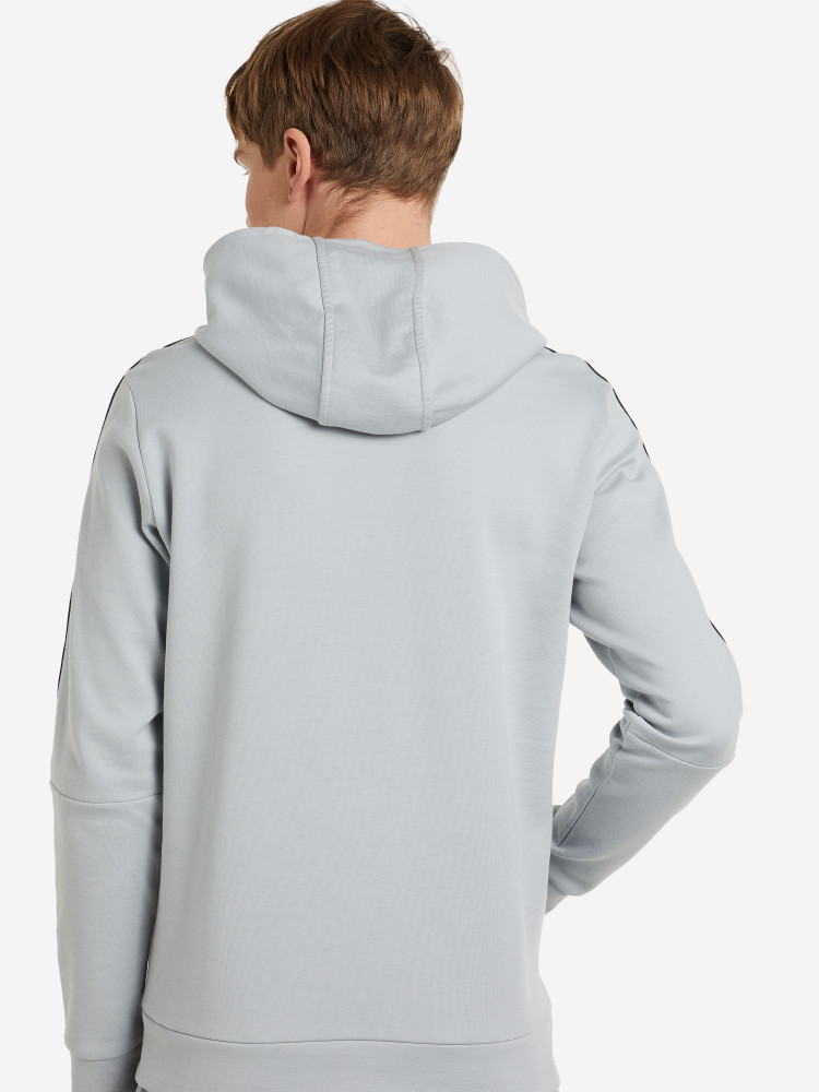 Худи мужская - фото 2