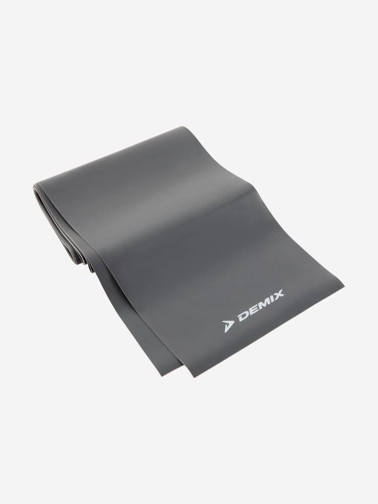 Лента-эспандер - фото 1