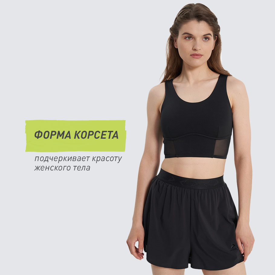 УНИКАЛЬНЫЙ ДИЗАЙН