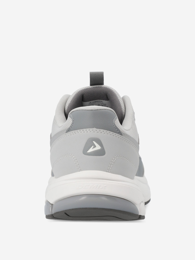 Кроссовки мужские Heritage 2000 - фото 3