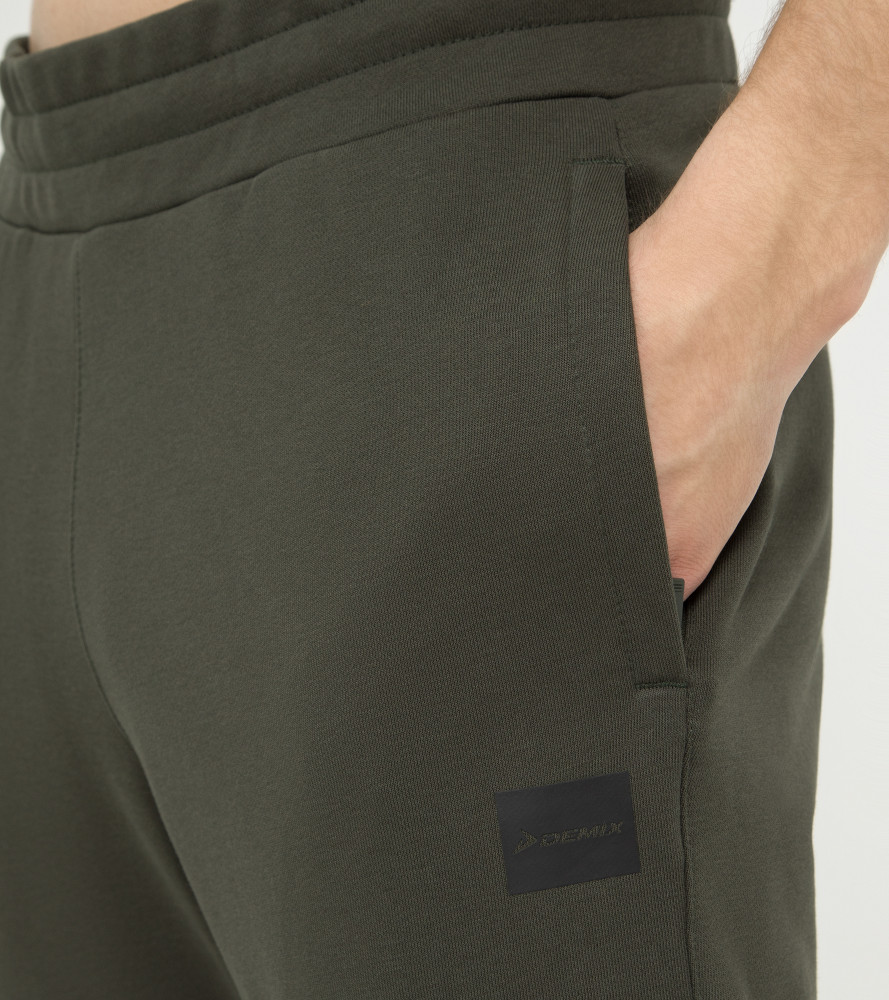 Брюки мужские - фото 4