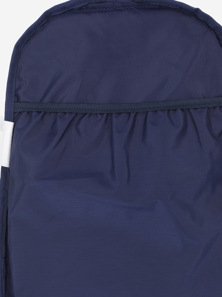 Рюкзак детский - фото 6