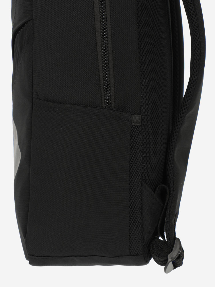 Рюкзак - фото 5