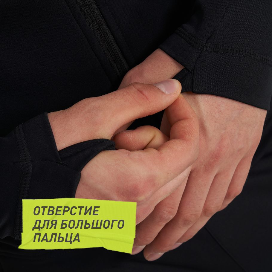 ФУНКЦИОНАЛЬНОСТЬ