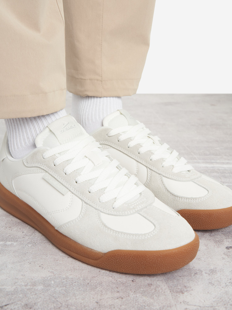 Кеды мужские Sp Og70 - фото 8