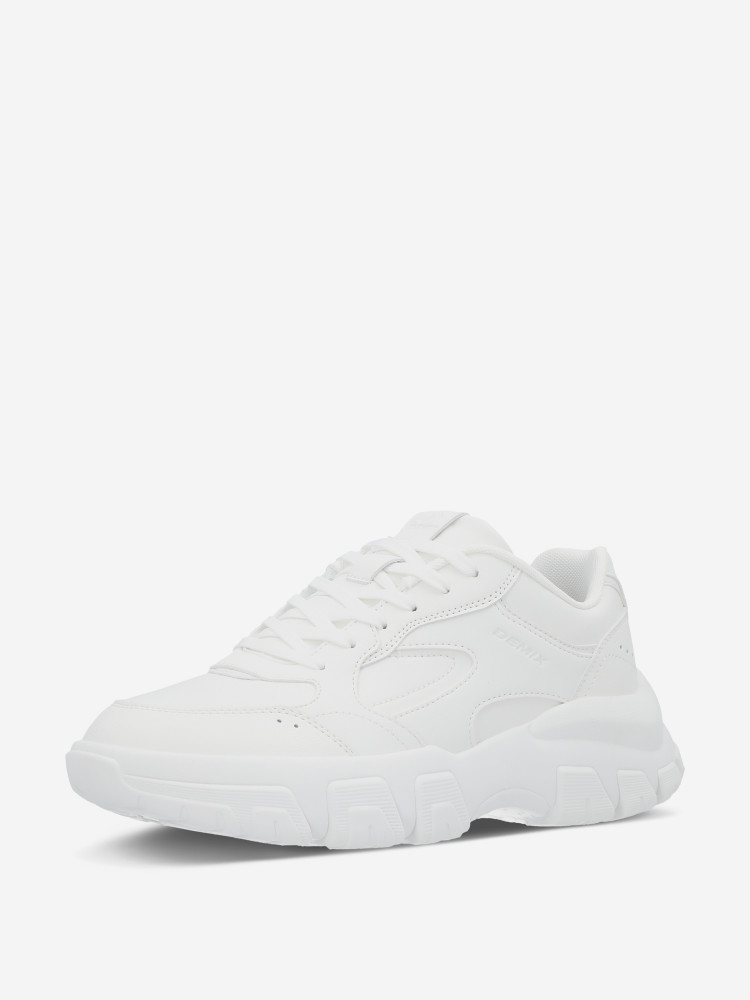 Кроссовки женские Gypsy 3 - фото 2